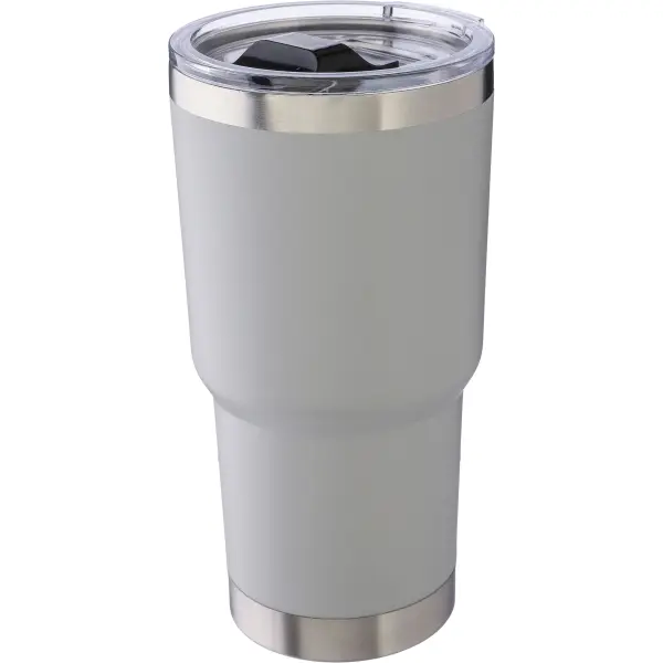 Mug da viaggio ARNOLD 590 ml personalizzabile - Immagine 4