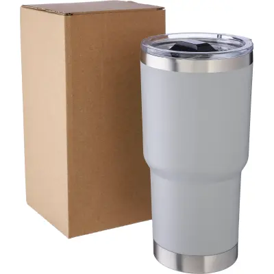 Mug da viaggio ARNOLD 590 ml personalizzabile - Immagine 6