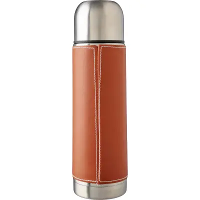 Thermos BERNARD 400 ml personalizzato con stampa - Immagine 7