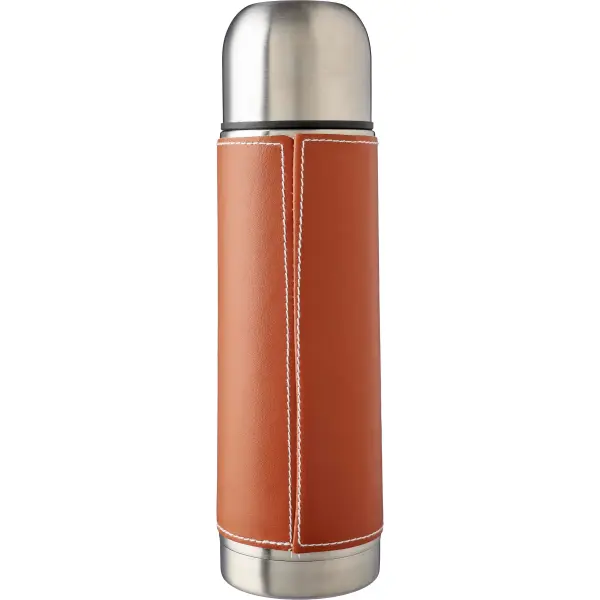 Thermos BERNARD 400 ml personalizzato con stampa - Immagine 7