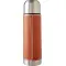 Thermos BERNARD 400 ml personalizzato con stampa - Anteprima 7