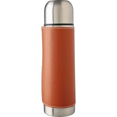 Thermos BERNARD 400 ml personalizzato con stampa - Immagine 3
