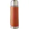 Thermos BERNARD 400 ml personalizzato con stampa - Anteprima 3