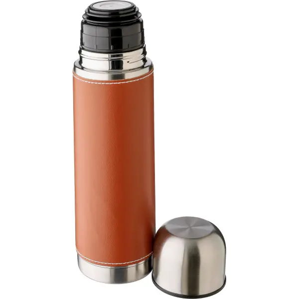 Thermos BERNARD 400 ml personalizzato con stampa - Immagine 4