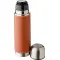 Thermos BERNARD 400 ml personalizzato con stampa - Anteprima 4