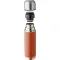 Thermos BERNARD 400 ml personalizzato con stampa - Anteprima 5