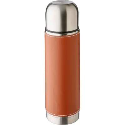 Thermos BERNARD 400 ml personalizzato con stampa - Immagine 2