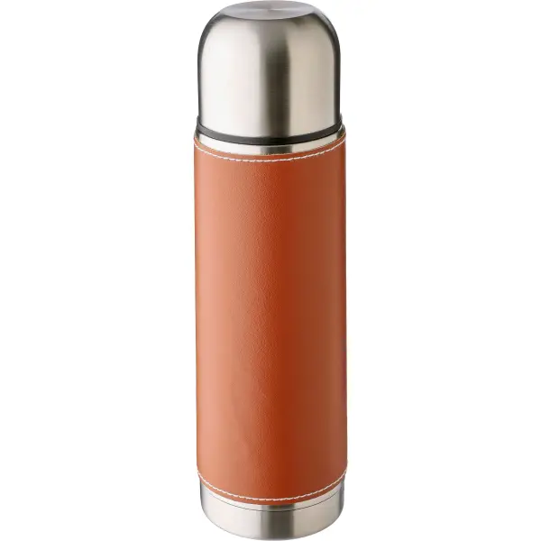 Thermos BERNARD 400 ml personalizzato con stampa - Immagine 2