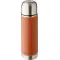 Thermos BERNARD 400 ml personalizzato con stampa - Anteprima 2