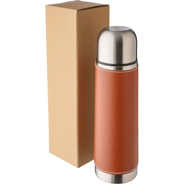 Thermos BERNARD 400 ml personalizzato con stampa - Immagine 6