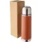 Thermos BERNARD 400 ml personalizzato con stampa - Anteprima 6