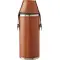 Borraccia termica BROCK 230 ml promozionale - Anteprima 8