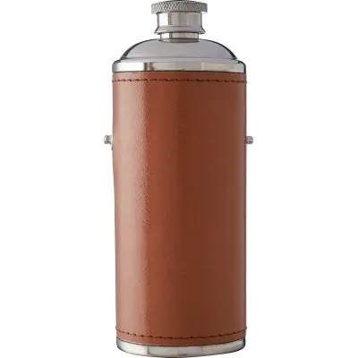 Borraccia termica BROCK 230 ml promozionale - Immagine 5