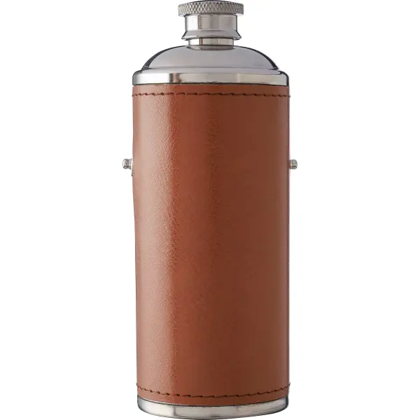 Borraccia termica BROCK 230 ml promozionale - Immagine 5
