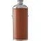 Borraccia termica BROCK 230 ml promozionale - Anteprima 5