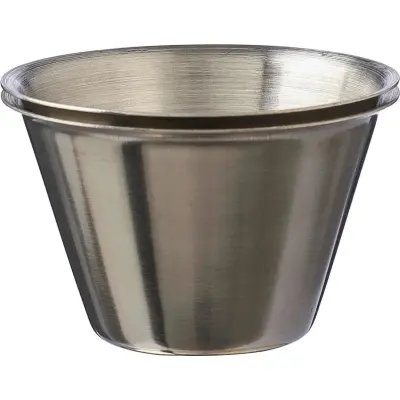 Borraccia termica BROCK 230 ml promozionale - Immagine 3