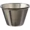Borraccia termica BROCK 230 ml promozionale - Anteprima 3