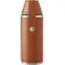 Borraccia termica BROCK 230 ml promozionale - Anteprima 4