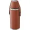 Borraccia termica BROCK 230 ml promozionale - Anteprima 2