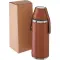 Borraccia termica BROCK 230 ml promozionale - Anteprima 6