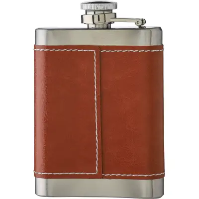 Fiaschetta CEDRIC 100 ml personalizzabile - Immagine 9