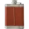 Fiaschetta CEDRIC 100 ml personalizzabile - Anteprima 9
