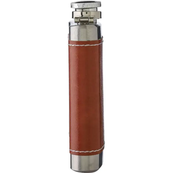 Fiaschetta CEDRIC 100 ml personalizzabile - Immagine 4