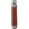 Fiaschetta CEDRIC 100 ml personalizzabile - Anteprima 4