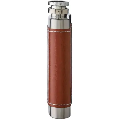 Fiaschetta CEDRIC 100 ml personalizzabile - Immagine 5