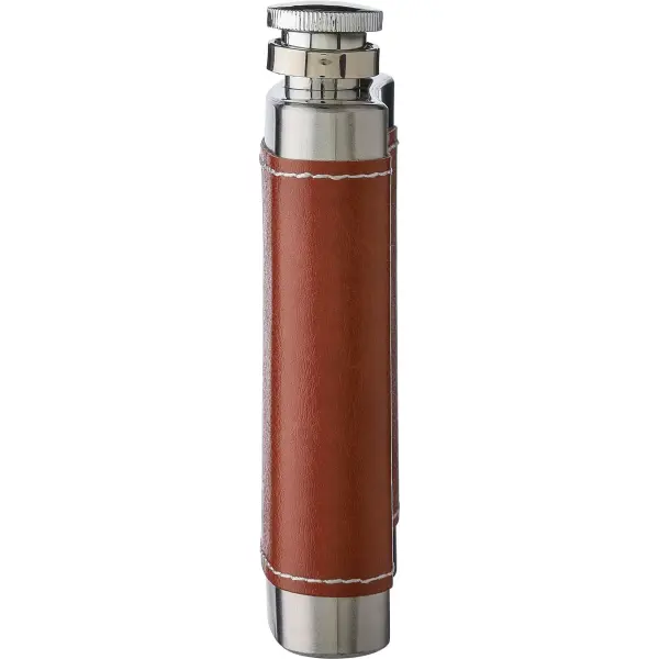 Fiaschetta CEDRIC 100 ml personalizzabile - Immagine 5