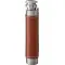 Fiaschetta CEDRIC 100 ml personalizzabile - Anteprima 5