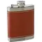 Fiaschetta CEDRIC 100 ml personalizzabile - Anteprima 3