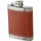 Fiaschetta CEDRIC 100 ml personalizzabile - Anteprima 2
