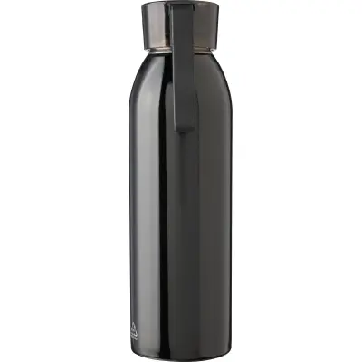 Borraccia Cindy riciclata 650 ml personalizzabile - Immagine 7