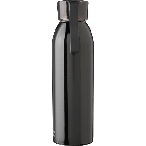 Borraccia Cindy riciclata 650 ml personalizzabile - Immagine 7