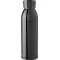 Borraccia Cindy riciclata 650 ml personalizzabile - Anteprima 7