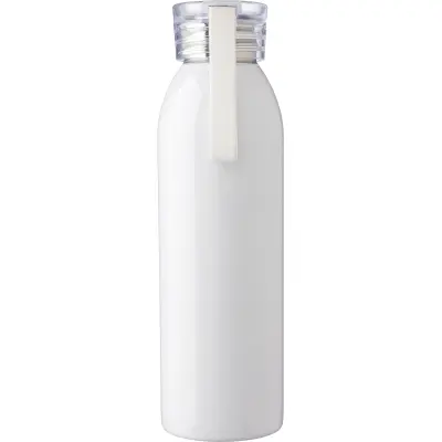 Borraccia Cindy riciclata 650 ml personalizzabile - Immagine 10