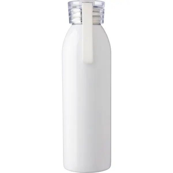 Borraccia Cindy riciclata 650 ml personalizzabile - Immagine 10