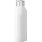 Borraccia Cindy riciclata 650 ml personalizzabile - Anteprima 10