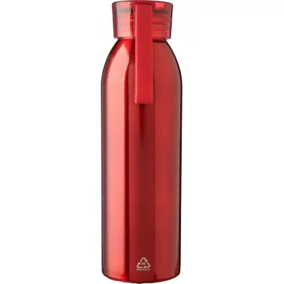 Borraccia Cindy riciclata 650 ml personalizzabile - Immagine 12