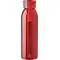 Borraccia Cindy riciclata 650 ml personalizzabile - Anteprima 12