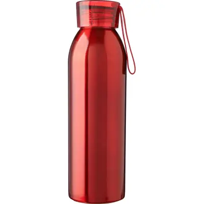 Borraccia Cindy riciclata 650 ml personalizzabile - Immagine 4
