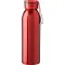 Borraccia Cindy riciclata 650 ml personalizzabile - Anteprima 4