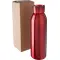 Borraccia Cindy riciclata 650 ml personalizzabile - Anteprima 5