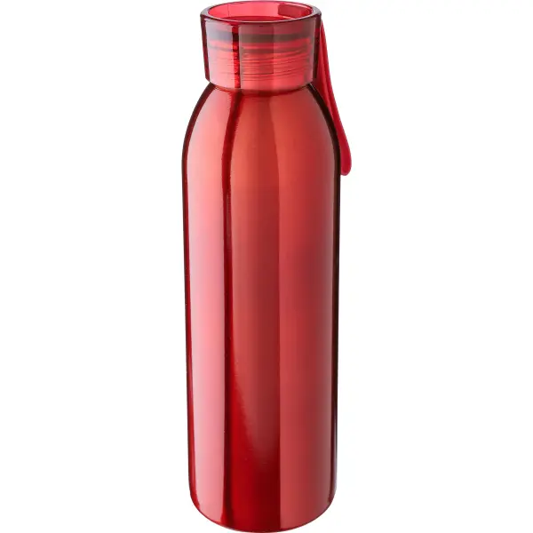 Borraccia Cindy riciclata 650 ml personalizzabile - Immagine 3
