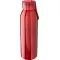 Borraccia Cindy riciclata 650 ml personalizzabile - Anteprima 3