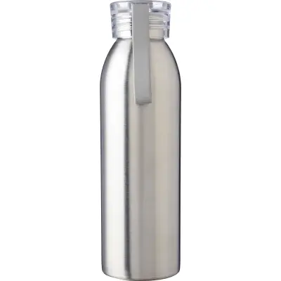 Borraccia Cindy riciclata 650 ml personalizzabile - Immagine 15