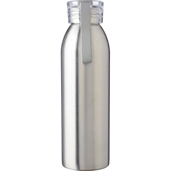Borraccia Cindy riciclata 650 ml personalizzabile - Immagine 15