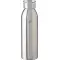 Borraccia Cindy riciclata 650 ml personalizzabile - Anteprima 15