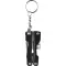 Pinze multiattrezzo CLIFTON in acciaio inox personalizzate - Anteprima 10